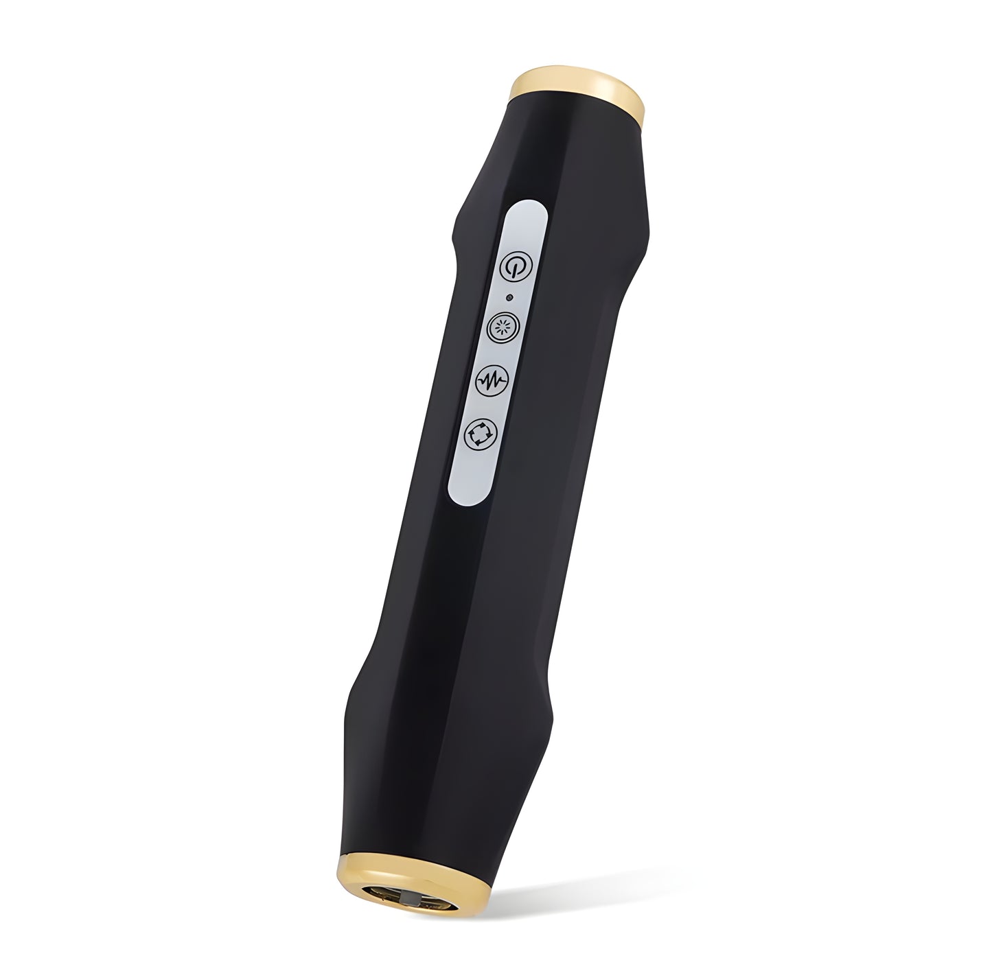 Glow & Tell O₂ Facial Pen
